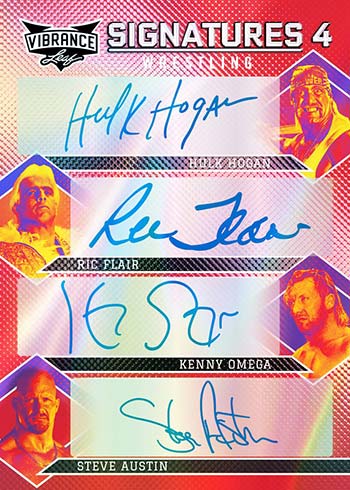 2022 Leaf Vibrance Signatures 4