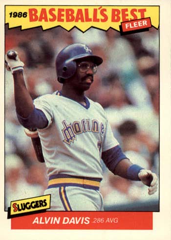 1986 fleer limited edition baseball cards 1986 Fleer Baseball Unopened Wax Box (BBCE) – Baseball Card Exchange main image 0