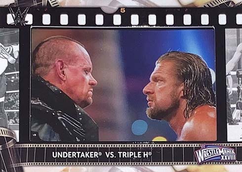 3x 2021 Topps WWE Factory Sealed Packs – 7 Cards Each – WWE Flagship Blaster Pack Lot
