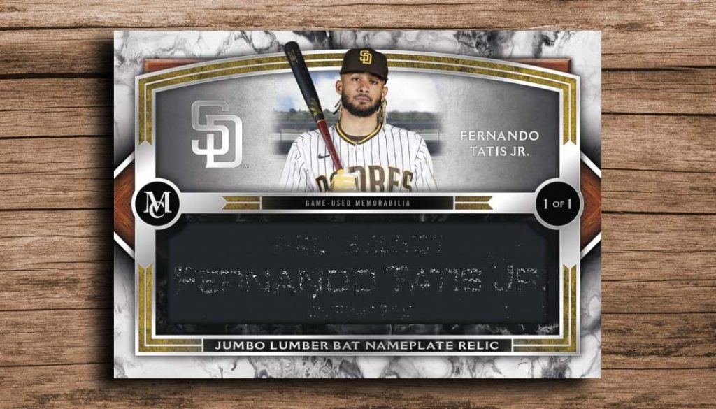 2021 Topps Museum Collection Baseball Checklist, Box Info, Team Sets