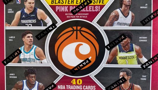 2020-21-Panini-Chronicles-
