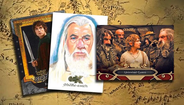 2022-Cryptozoic-CZX-Middle-