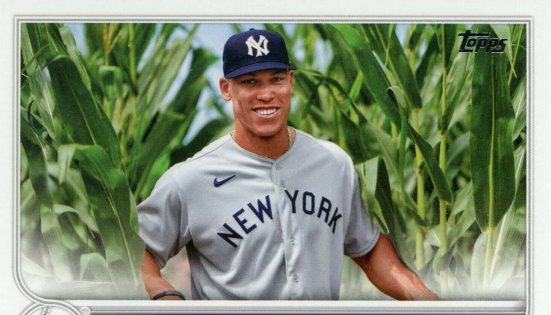 2022-Topps-Series-1-Variations