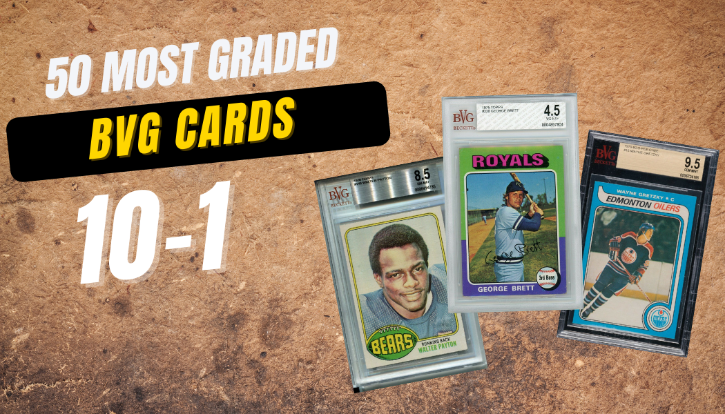 first edition aerodactyl pokemon card 1st Edition Aerodactyl 1/62 Rare Holo - Fossil Set - Pokmon Card 1999.  Mint!