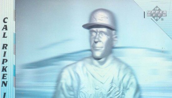 1992 upper deck mvp holographic card set 1992 1992/93 Upper Deck Basketball NBA MVP Hologram Factory Set – Baseball  Card Exchange