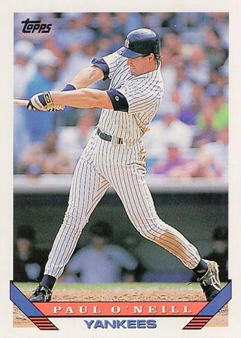 トレーディングカード TOPPS MLBカード FIVE STAR SILVER SIGNATURES