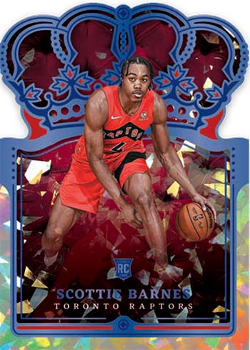 panini basketball cards release dates