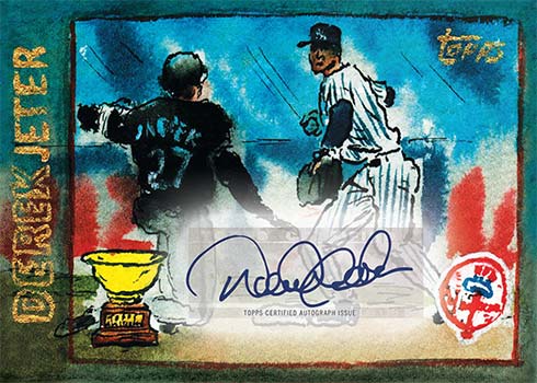 2022 Topps Spotlight 70 Series 2 Baseball Checklist, Team Sets