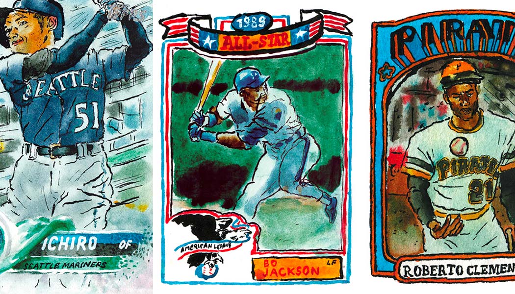 2022 Topps Spotlight 70 Series 2 Baseball Checklist, Team Sets