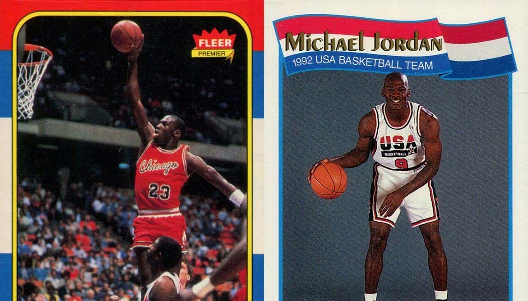 Sports Impressions *FIRST TEN CHOSEN* 5502-03 Basketball Plate '92 LE Ret MIB