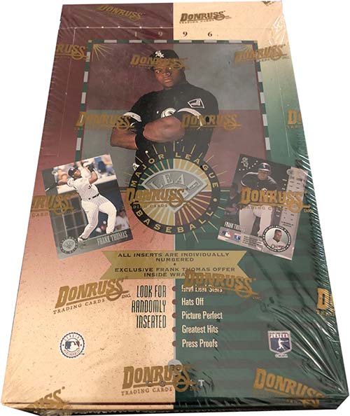野茂 英雄 1996 Leaf Statistical Standouts #5 Hideo Nomo 526/2500