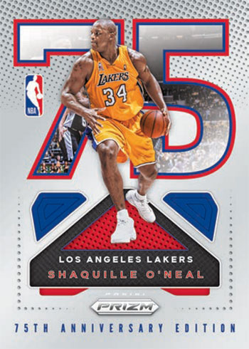 2021-22 Panini Prizm Basketball Checklist, Hobby Box Info, Team