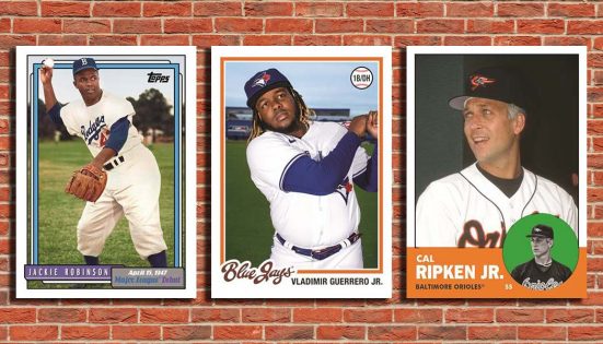 2022-Topps-Archives-Baseball-