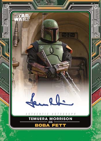 boba fett card sleeves Amazon.com: Star Wars Unlimited Boba Fett Art Sleeves