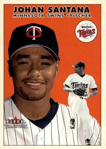 rare baseball cards 2000s 2000 Baseball Card Price Guide: Price Guide Editors of Sports Collectors:  9780873415835: Amazon.com: Books