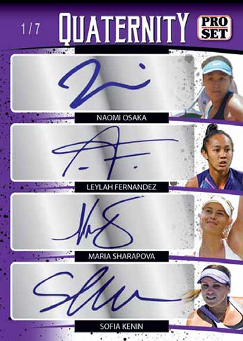 2022 Pro Set Sports Checklist, Hobby Box Info, Release Date