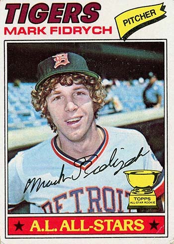rare 1970's baseball cards Team Rocket's Persian ex Secret Rare Destined Rivals 219/182, NM Pokem main image 1
