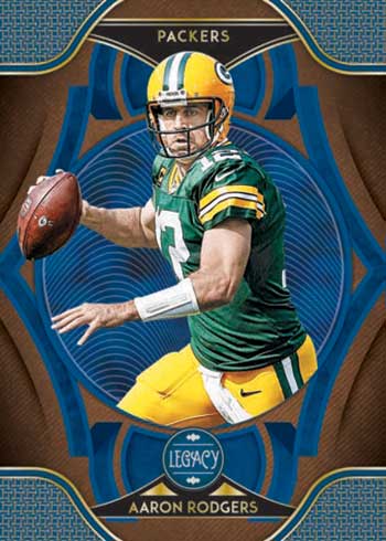 Topps Premier Gold 2015 'All-Time Accolades' Insert Card Choose From #AA1-AA20 (EPL) Topps Premier Gold 2015 'All-Time Accolades' Insert Card Choose From #AA1-AA20 (EPL)