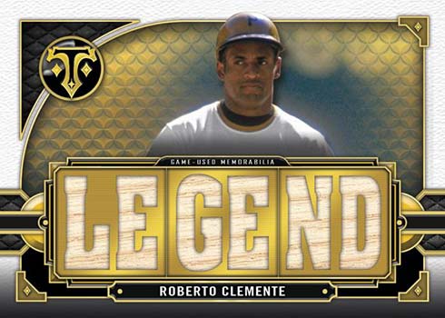 2022 Topps Triple Threads Baseball Checklist, Team Sets, Box Info