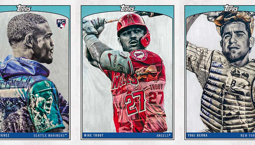大谷翔平×Lauren Taylor 【限定】　ドジャースチャンピオンtopps MLB 2022 Topps × Lauren Taylor 大谷翔平 Shohei Ohtani エンゼルス