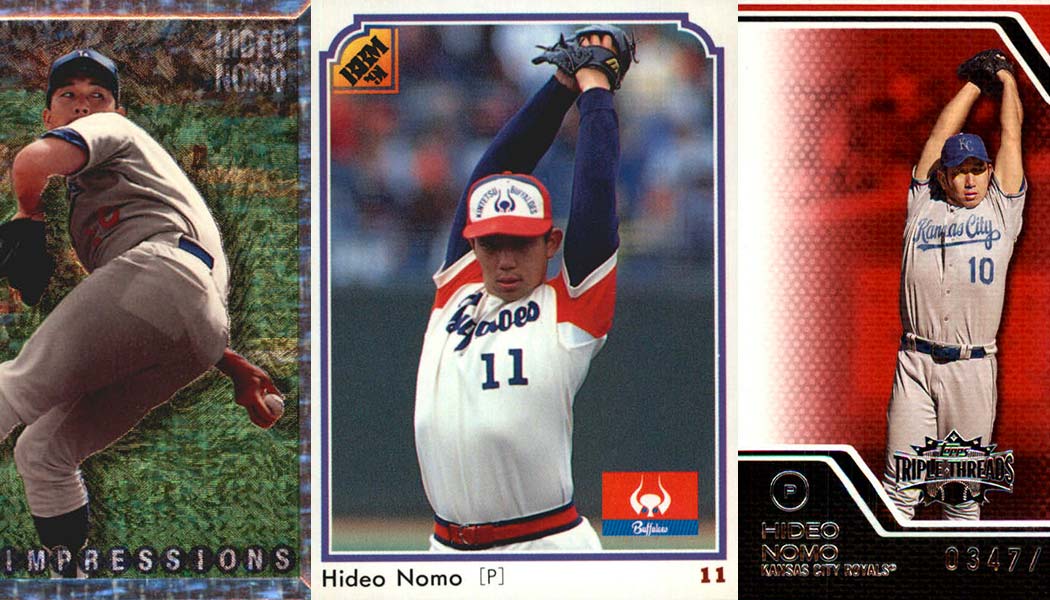 Hideo-Nomo-Instant-PC-Feature.jpg
