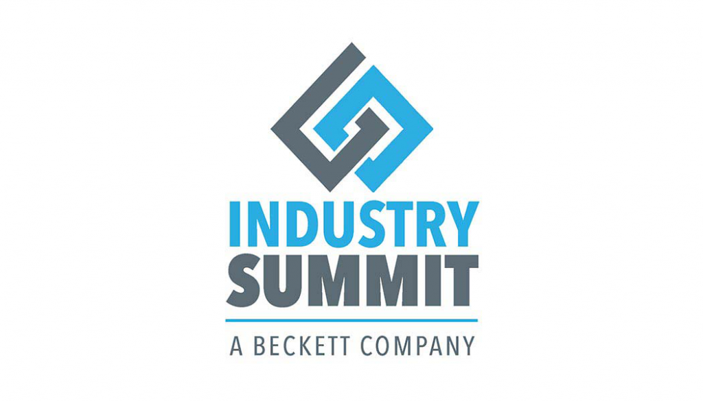 Johnny Bench to Headline The Industry Summit as 2022 Keynote Speaker