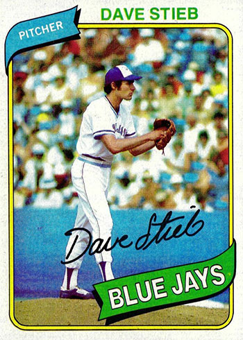 $100 Toronto Blue Jays Baseball Card Starter Kit - One-Sheet Collections - Beckett News $100 Toronto Blue Jays Baseball Card Starter Kit - One-Sheet Collections - Beckett News