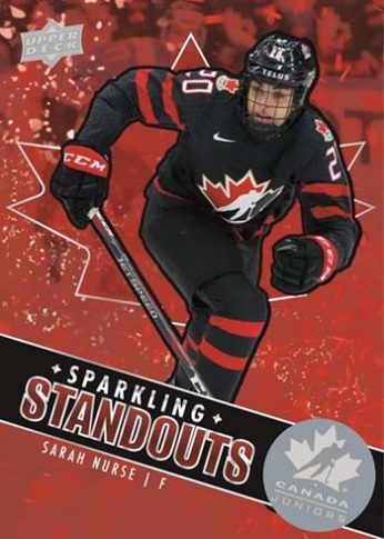 Mikko Rantanen