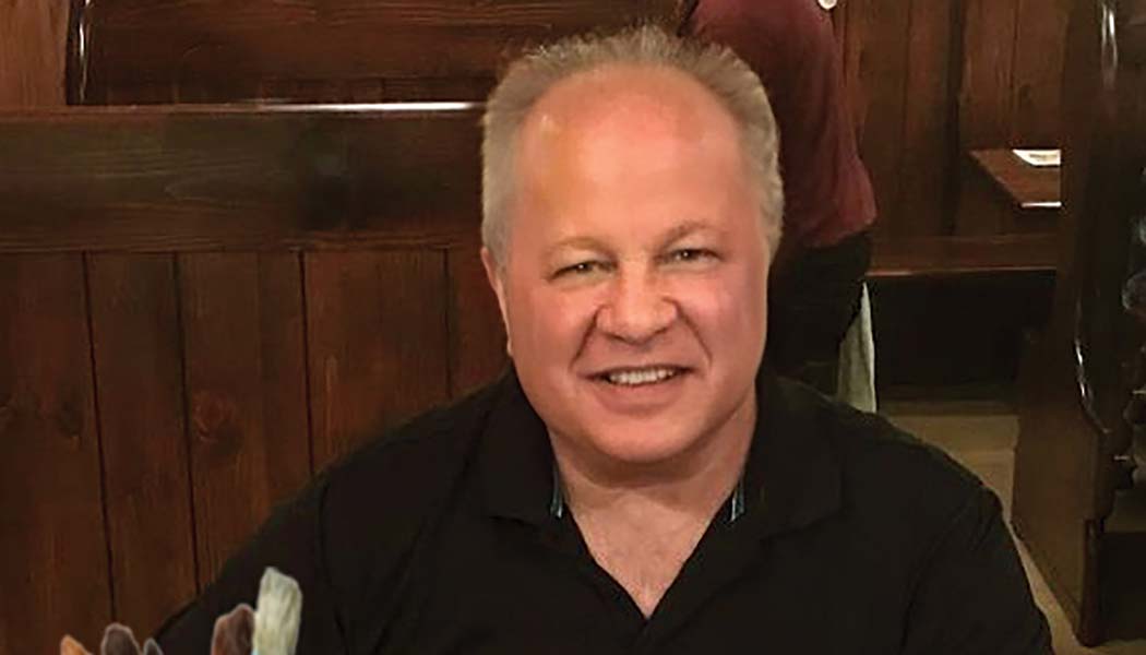 The Art of Cards: Topps Game Within the Game Continues to Grow