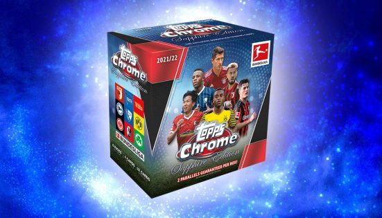 2021-22-Topps-Chrome-Sapphire-