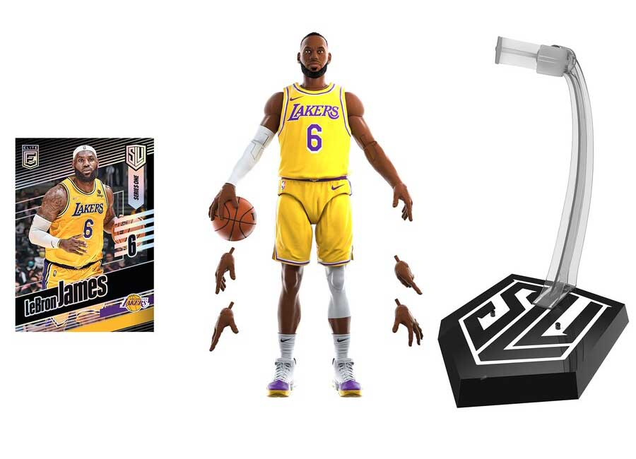 2022-23-Starting-Lineup-NBA-