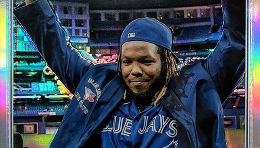 2022 topps chrome sonic lite baseball checklist teams details