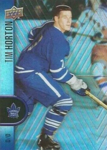 Matthew Tkachuk