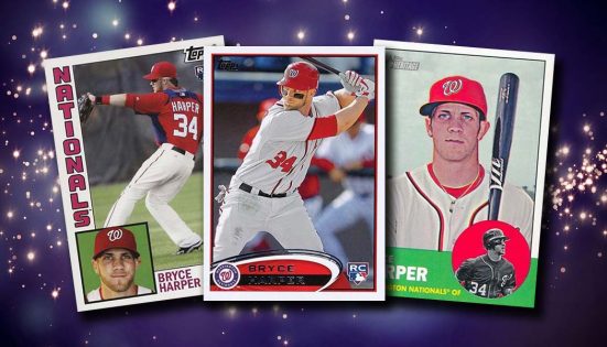 Bryce-Harper-Rookie-Card-