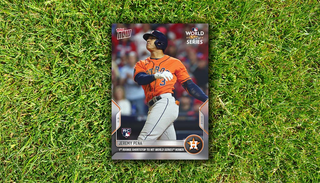 2022 Topps Now Baseball Checklist, Team Sets, Print Runs, Info