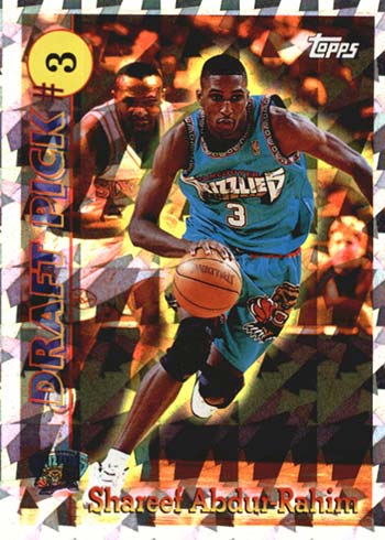 are tag graded cards worth anything TAG GRADING X SERVICE (Grade With TAG) – GRADEWITHTAG LTD main image 0