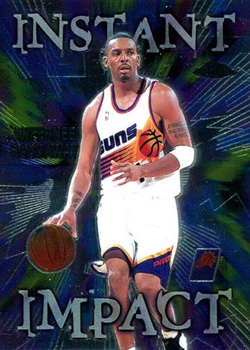 anfernee hardaway 2021