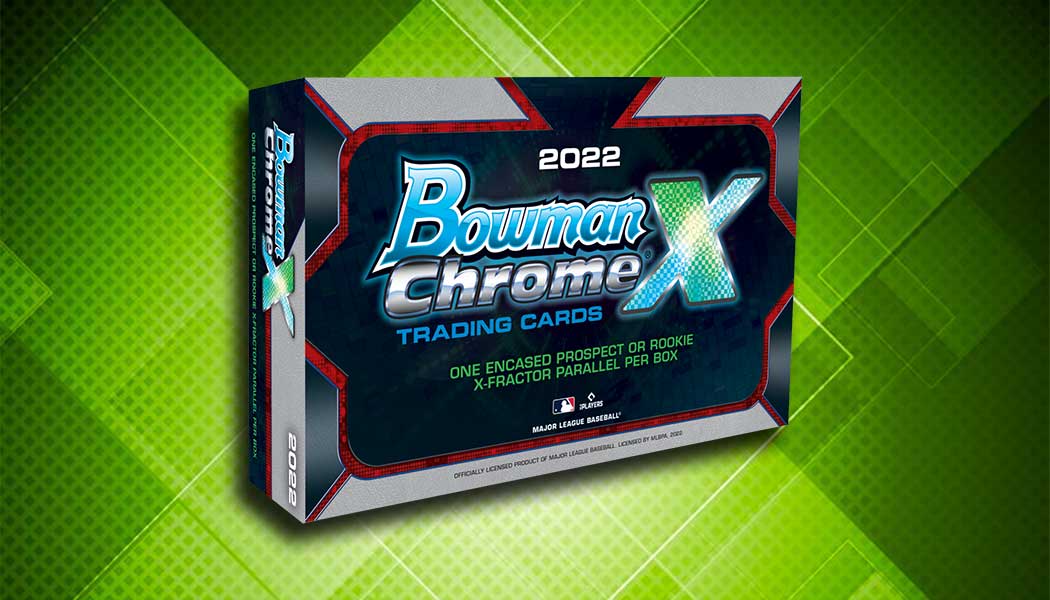 2022 Bowman Chrome Sapphire Baseball Checklist, Team Sets