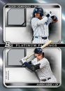 2023 Bowman Platinum Baseball Blaster Box With (4) Packs | Pristine Auction