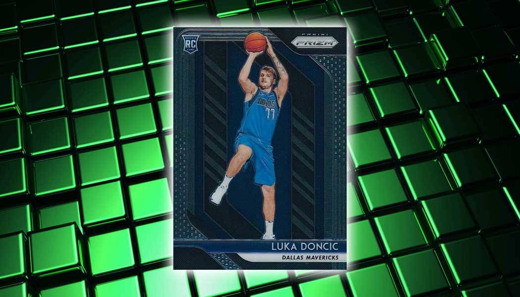 Beckett Basketball Hot List Sneak Peek Beckett Pricing Insider