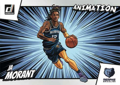  2022-23 Donruss Optic #239 Bryce McGowens Rated RC Rookie  Charlotte Hornets NBA Basketball Trading Card : Everything Else