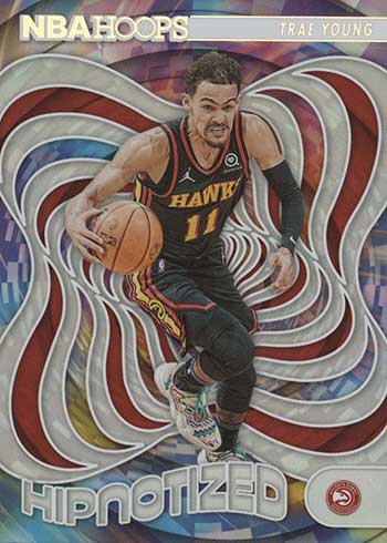  2022-23 Panini NBA Hoops #252 Walker Kessler NM-MT RC Rookie  Utah Jazz Basketball Trading Card : Collectibles & Fine Art