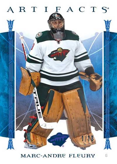 95/96 NHL COOL TRADE REDEEMED Hockey (#1-20) U-Pick From List