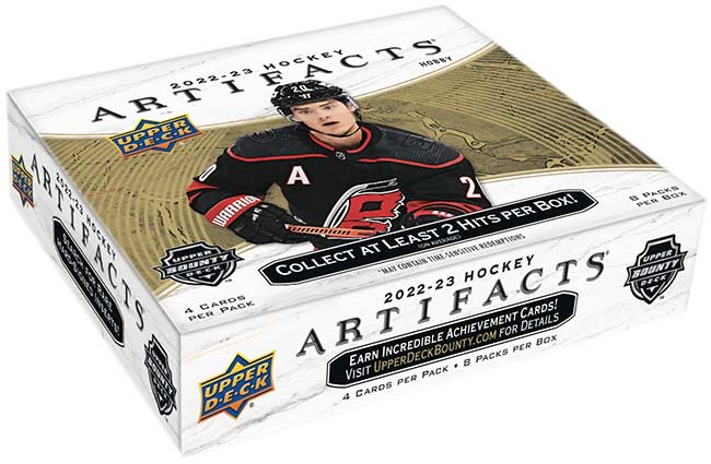 2022-23 Artifacts NHL MATHEW BARZAL NHL Remnants Jersey Relic #MB – Cherry  Collectables