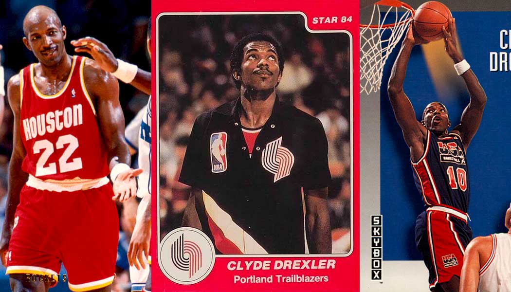 Basketball Card Values, Sports Card Value Beckett Online Price Guide