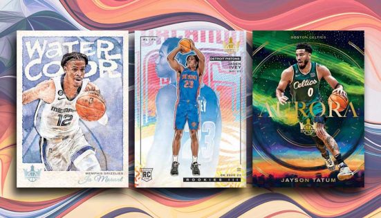 king's court booster box card list YuGiOh (24 Packs, 7 Cards per Pack) : Toys & Games Known for its vibrant designs 2 case hits in 7