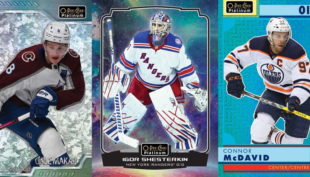 Cale Makar