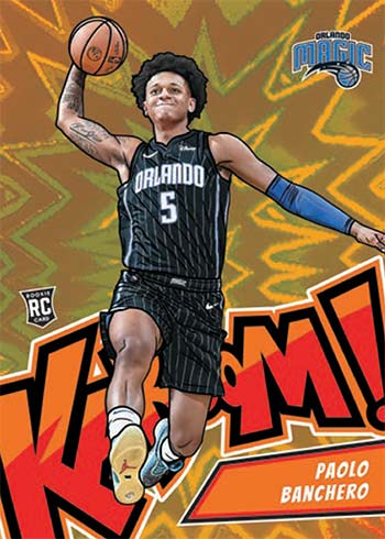 Shai Gilgeous-Alexander