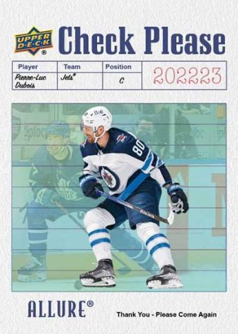 Quinn Hughes