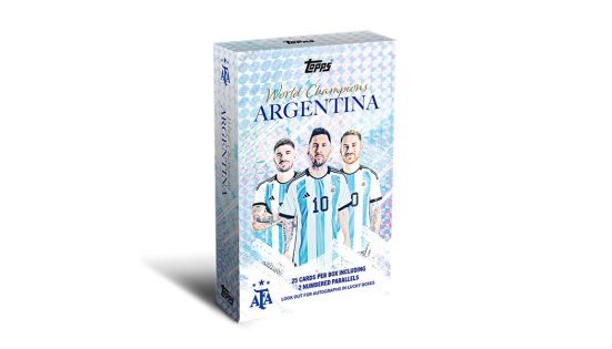 2023-Topps-Argentina-World-